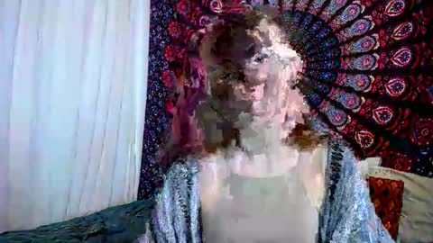 Adalyn online show from February 10, 2026, 7:23 am