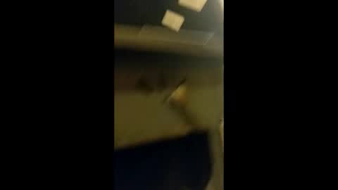 Snapshot of adam000985057 chatting on January 31, 2025, 2:04 am adam000985057 online show from January 31, 2025, 2:04 am