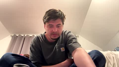 Snapshot of adam112233456504373 chatting on November 21, 2025, 7:29 am adam112233456504373 online show from November 21, 2025, 7:29 am