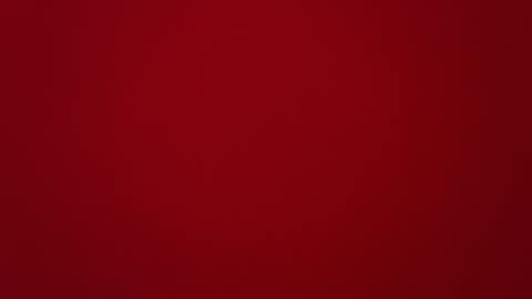 Snapshot of adam324_ chatting on December 19, 2025, 4:25 pm adam324_ online show from December 19, 2025, 4:25 pm