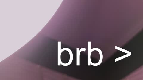 Adam online show from December 27, 2024, 7:35 pm