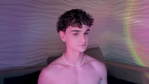 Adam online show from January 24, 2025, 4:49 pm