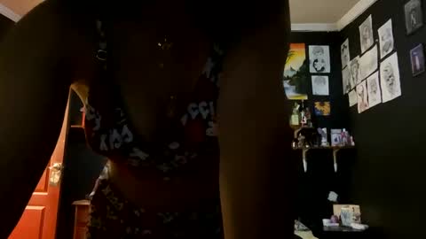 adam and abby online show from February 27, 2025, 5:36 pm