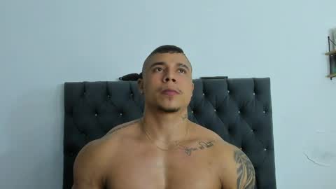 Snapshot of adam_boss chatting on June 4, 2026, 8:31 am adam boss online show from June 4, 2026, 8:31 am