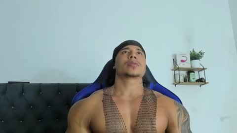 Snapshot of adam_boss chatting on July 17, 2026, 7:48 am adam boss online show from July 17, 2026, 7:48 am