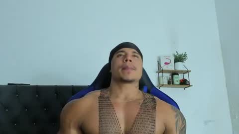 Snapshot of adam_boss chatting on July 22, 2026, 6:49 am adam boss online show from July 22, 2026, 6:49 am