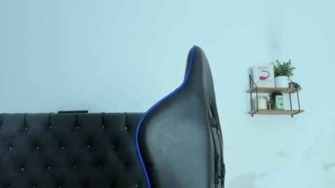 Snapshot of adam_boss chatting on July 28, 2026, 12:48 pm adam boss online show from July 28, 2026, 12:48 pm