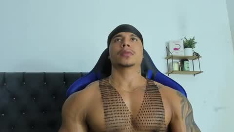 Snapshot of adam_boss chatting on July 30, 2026, 2:38 pm adam boss online show from July 30, 2026, 2:38 pm