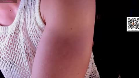 Adam online show from February 12, 2026, 12:11 pm