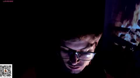 Snapshot of adam_bouton chatting on May 26, 2026, 12:17 am Adam online show from May 26, 2026, 12:17 am