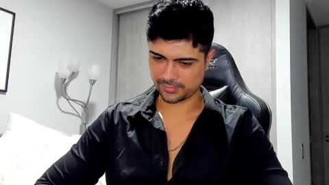 adam clarke online show from January 21, 2025, 4:37 pm