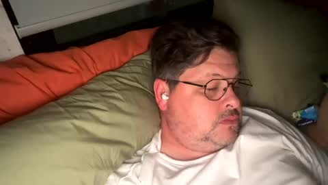 adam_d215 online show from July 30, 2026, 12:31 am