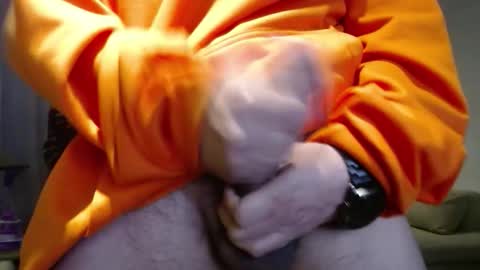 adam_evehotroom online show from January 5, 2026, 5:27 pm