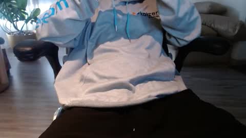 adam_evehotroom online show from January 9, 2026, 9:16 pm