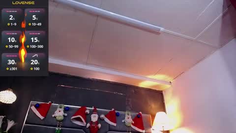 adam_fit19cm online show from December 19, 2025, 1:51 pm