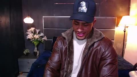 adam_fit19cm online show from February 21, 2026, 2:29 pm