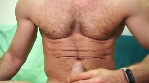 adam_fucks online show from April 21, 2026, 4:52 am