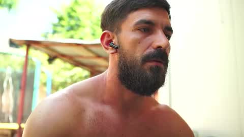adam_fucks online show from July 6, 2026, 12:02 pm