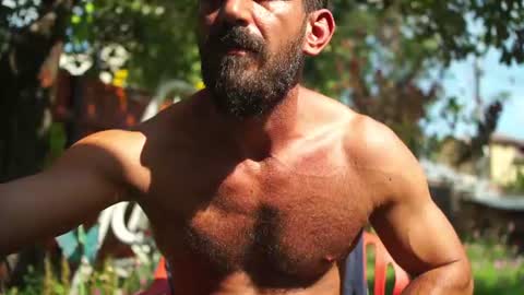 adam_fucks online show from July 7, 2026, 6:58 am