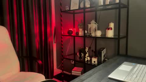 Arthur and Adam online show from February 27, 2026, 4:18 pm