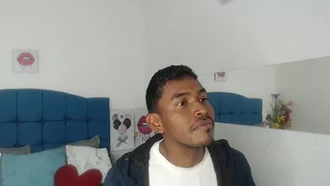 adam_morgan2 online show from November 16, 2025, 3:12 am