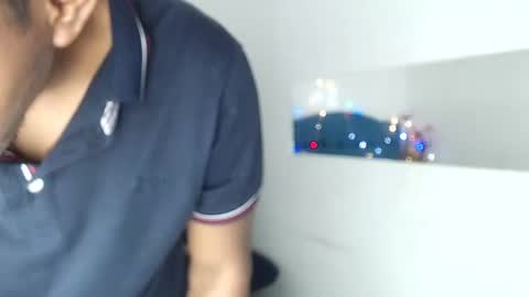 adam_morgan2 online show from November 22, 2025, 4:22 am