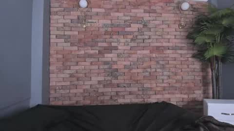 Snapshot of adam_piarse chatting on November 16, 2025, 5:18 pm adam_piarse online show from November 16, 2025, 5:18 pm