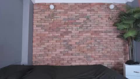 Snapshot of adam_piarse chatting on November 18, 2025, 3:12 am adam_piarse online show from November 18, 2025, 3:12 am