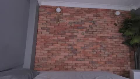 Snapshot of adam_piarse chatting on November 27, 2025, 11:07 pm adam_piarse online show from November 27, 2025, 11:07 pm