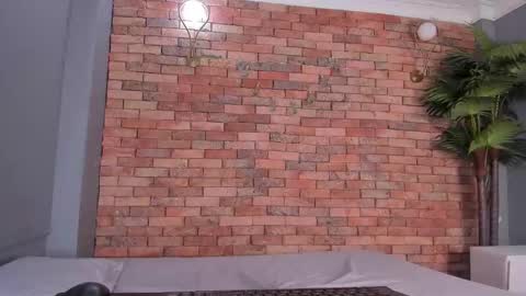 Snapshot of adam_piarse chatting on December 19, 2025, 1:56 am adam_piarse online show from December 19, 2025, 1:56 am