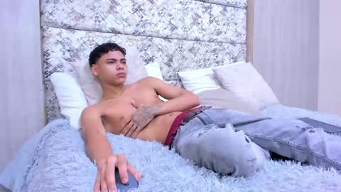 Snapshot of adam_piarse chatting on February 8, 2026, 7:56 am adam_piarse online show from February 8, 2026, 7:56 am