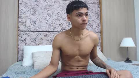 Snapshot of adam_piarse chatting on February 12, 2026, 11:38 am adam_piarse online show from February 12, 2026, 11:38 am