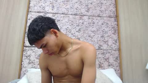 Snapshot of adam_piarse chatting on February 13, 2026, 2:13 pm adam_piarse online show from February 13, 2026, 2:13 pm