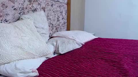 Snapshot of adam_piarse chatting on March 14, 2026, 6:19 am adam_piarse online show from March 14, 2026, 6:19 am