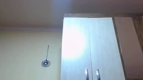 adam shilder7 online show from February 23, 2025, 1:13 am