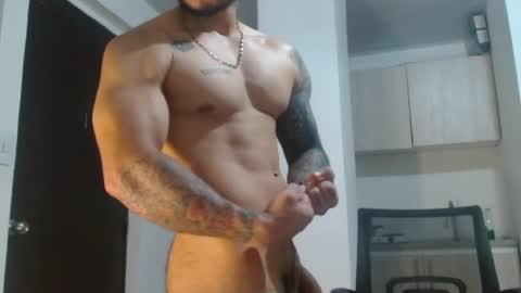 Snapshot of adam_shilder7 chatting on July 4, 2026, 11:05 am adam shilder7 online show from July 4, 2026, 11:05 am