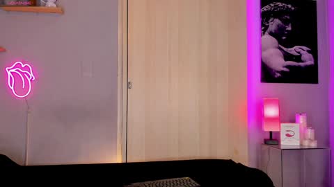 Alan and Jordan online show from January 27, 2025, 3:04 am