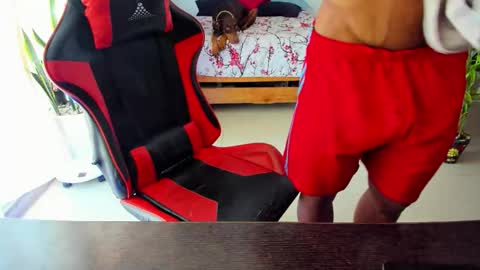 Snapshot of adam_valencia chatting on November 3, 2025, 3:13 pm Adam Valencia online show from November 3, 2025, 3:13 pm