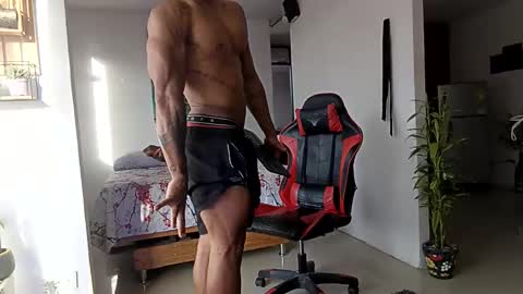 Snapshot of adam_valencia chatting on November 26, 2025, 9:27 pm Adam Valencia online show from November 26, 2025, 9:27 pm