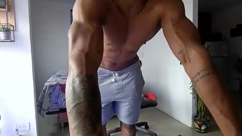 Snapshot of adam_valencia chatting on November 27, 2025, 6:54 pm Adam Valencia online show from November 27, 2025, 6:54 pm