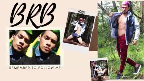 Snapshot of adam_x256 chatting on December 11, 2024, 10:14 am instagram  adam x256 online show from December 11, 2024, 10:14 am