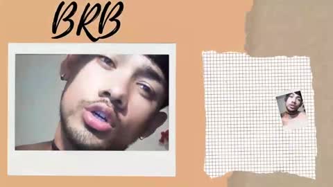 Snapshot of adam_x256 chatting on December 17, 2024, 5:58 pm instagram  adam x256 online show from December 17, 2024, 5:58 pm