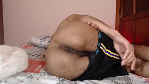 Snapshot of adam_x256 chatting on December 17, 2024, 9:05 pm instagram  adam x256 online show from December 17, 2024, 9:05 pm