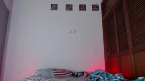 Snapshot of adam_x256 chatting on December 18, 2024, 10:08 am instagram  adam x256 online show from December 18, 2024, 10:08 am