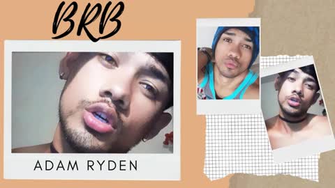 Snapshot of adam_x256 chatting on December 18, 2024, 1:12 pm instagram  adam x256 online show from December 18, 2024, 1:12 pm