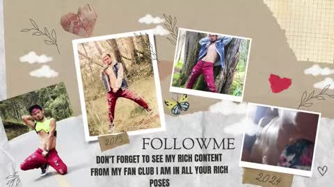 Snapshot of adam_x256 chatting on January 2, 2025, 9:43 am instagram  adam x256 online show from January 2, 2025, 9:43 am