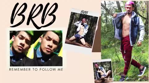 Snapshot of adam_x256 chatting on January 18, 2025, 4:15 am instagram  adam x256 online show from January 18, 2025, 4:15 am