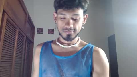 Snapshot of adam_x256 chatting on February 1, 2025, 12:40 am instagram  adam x256 online show from February 1, 2025, 12:40 am