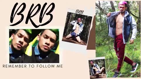 Snapshot of adam_x256 chatting on February 6, 2025, 4:03 pm instagram  adam x256 online show from February 6, 2025, 4:03 pm