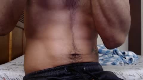 Snapshot of adam_x256 chatting on February 8, 2025, 12:50 pm instagram  adam x256 online show from February 8, 2025, 12:50 pm